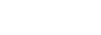 Wausau Authority