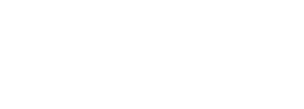 Weston Authority