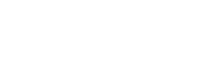 Fox Point Authority