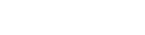 River Hills Authority