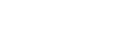 St. Francis Authority