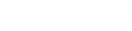 Wauwatosa Authority