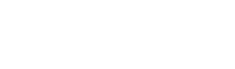 Appleton Authority