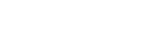 Greenville Authority