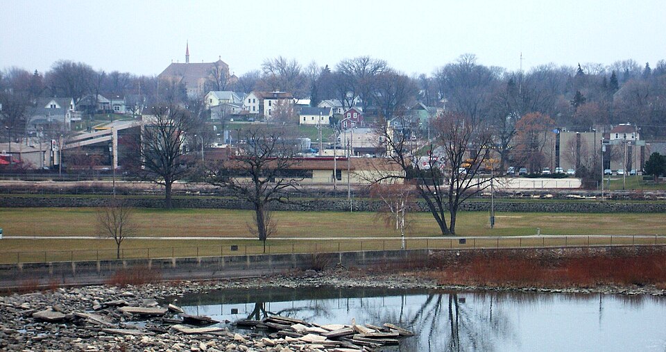 Kaukauna Authority