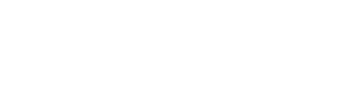 Kaukauna Authority