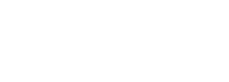 Pepin Authority