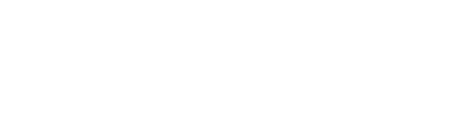 St. Croix Falls Authority