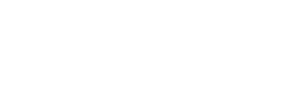 Ogema Authority