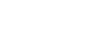 Racine Authority