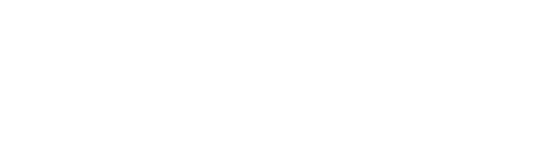 Edgerton Authority