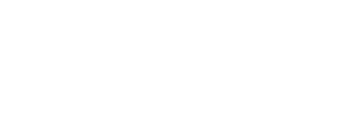 Fulton Authority