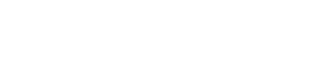 Bluffview Authority
