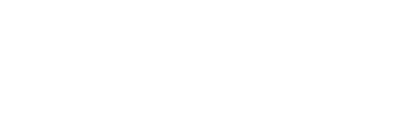 Little Round Lake Authority