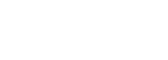 Aniwa Authority