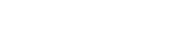 Birnamwood Authority