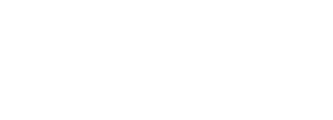 Pella Authority