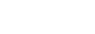 Adell Authority