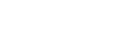 Cascade Authority