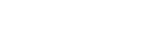 Star Prairie Authority
