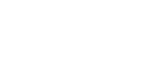 Eleva Authority