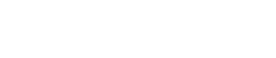 Trempealeau Authority