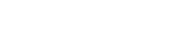 Coon Valley Authority