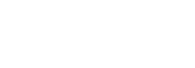 De Soto Authority