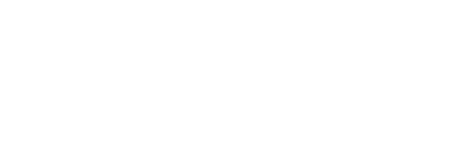 Ontario Authority