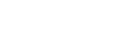Lac du Flambeau Authority