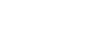 Lyons Authority