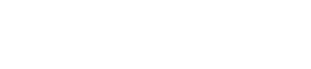 Turtle Lake Authority