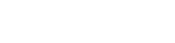 Stone Lake Authority