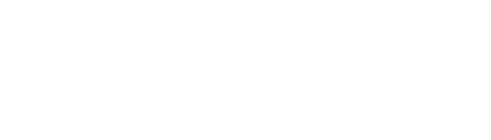 Hartford Authority