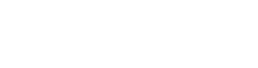 Kewaskum Authority