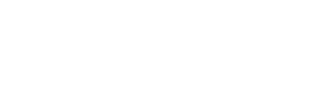 Newburg Authority