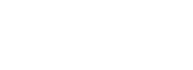 Lac La Belle Authority