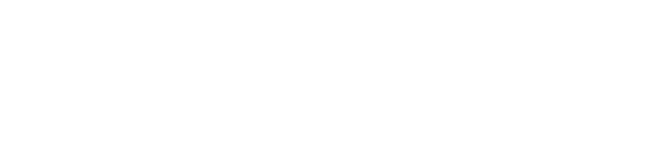 Mukwonago Authority