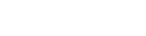 New Berlin Authority