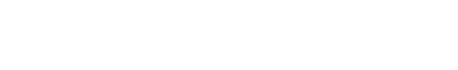 Pewaukee Village, Wisconsin