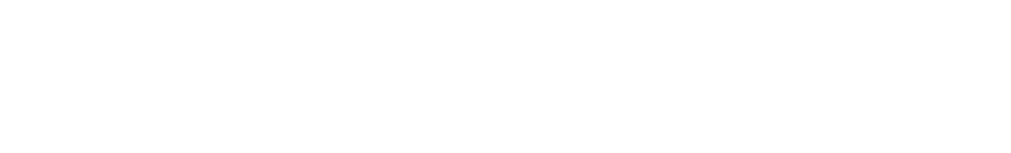 Waukesha City, Wisconsin