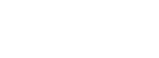 Chain O' Lakes Authority
