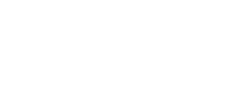 Iola Authority
