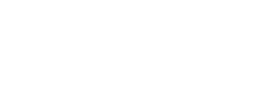 Marion Authority