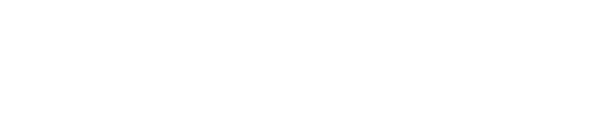 New London Authority