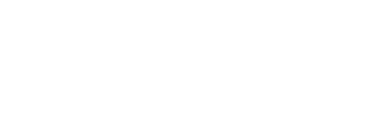 Waupaca Authority