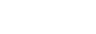 Tustin Authority