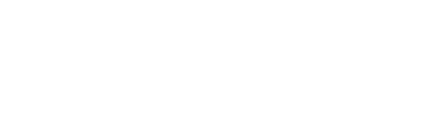 Menasha Authority