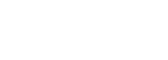 Arpin Authority