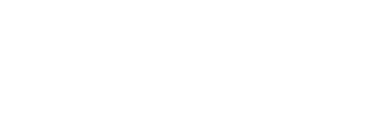Hewitt Authority